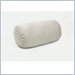 Southern Textiles Impressions Matching Bolster Pillows (Set of 2)