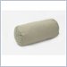 Southern Textiles Kensington Matching Bolster Pillows (Set of 2)