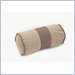 Southern Textiles Oxford Matching Bolster Pillows (Set of 2)