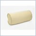 Southern Textiles Paddock Matching Bolster Pillows (Set of 2)