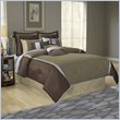 ADD TO YOUR SET: Southern Textiles Paramount Stockton 14 Piece King Bedding Set