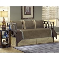 Southern Textiles Bedroom Furniture