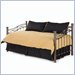 Southern Textiles Bridges 4-Piece Daybed Bedding Set