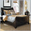 Southern Textiles Elite Contemporary Blocks Queen 11-Piece Bedding Set