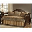 ADD TO YOUR SET: Southern Textiles Elite Ambrose Falls Twin 5-pc Daybed Ensemble