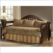 Southern Textiles Elite Ambrose Falls Twin 5-pc Daybed Ensemble