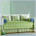Southern Textiles Braxton 5-Piece Daybed Bedding Set