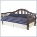 Southern Textiles Brendan 4-Piece Daybed Bedding Set