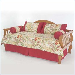Southern Textiles Cabana 4-Piece Daybed Bedding Set