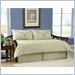 Southern Textiles Impressions 4-Piece Daybed Bedding Set