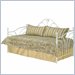 Southern Textiles Paddock 4-Piece Daybed Bedding Set