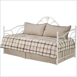 Southern Textiles Rover 4-Piece Daybed Bedding Set