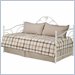 Southern Textiles Rover 4-Piece Daybed Bedding Set