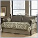 Southern Textiles Sierra 4-Piece Daybed Bedding Set