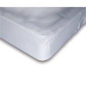 Southern Textiles EasyZip Invisicase 12-17 Mattress Protector
