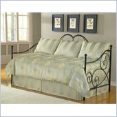 Southern Textiles Paramount Medallion Twin 5-pc Daybed Ensemble 