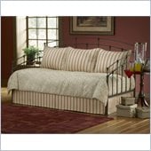 Southern Textiles Elite Sylvia Twin 5-pc Daybed Ensemble 