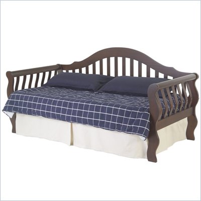 Southern Textiles Brendan 4-Piece Daybed Bedding Set