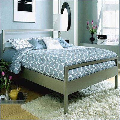 Southern Textiles Ultra Halo King Super 14-Piece Bedding Set