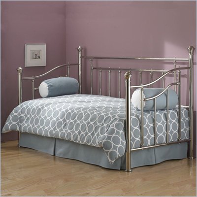 Southern Textiles Halo 4-Piece Daybed Bedding Set