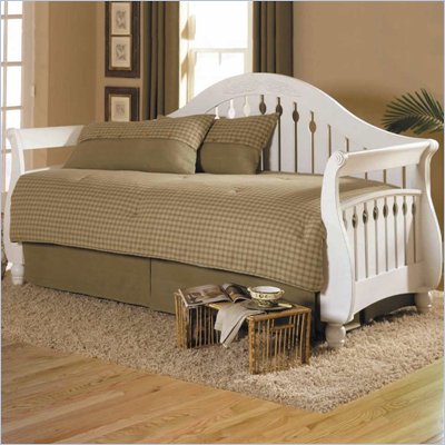 Southern Textiles Kensington 4-Piece Daybed Bedding Set
