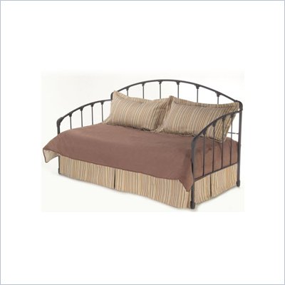 Southern Textiles 4-Piece Oxford Daybed Bedding Set