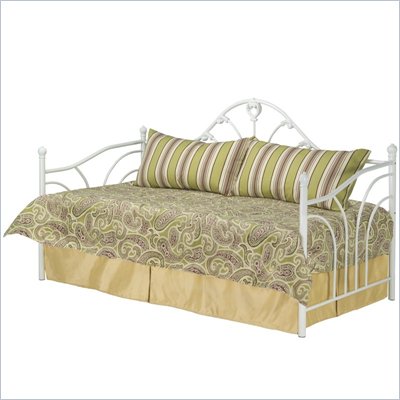 Southern Textiles Paddock 4-Piece Daybed Bedding Set