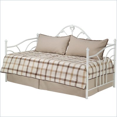 Southern Textiles Rover 4-Piece Daybed Bedding Set