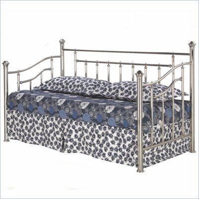 Southern Textiles Zinna 4-Piece Daybed Bedding Set