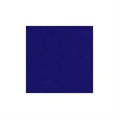 Blazing Needles Solid Twill Full Size Futon Covers in Royal Blue