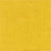 Blazing Needles Solid Twill Full Size Futon Covers in Sun Rise Yellow