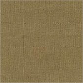 Blazing Needles Solid Twill Full Size Futon Covers in Toffee