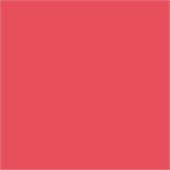 Blazing Needles Solid Twill Full Size Futon Covers in Pink
