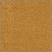 Blazing Needles Micro Suede Full Size Futon Cover in Camel