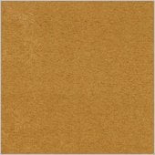 Blazing Needles S/3 Micro Suede Futon Cover Package in Camel