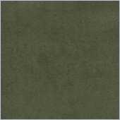 Blazing Needles S/3 Micro Suede Futon Cover Package in Hunter Green