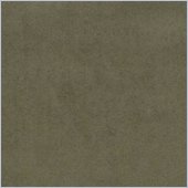 Blazing Needles S/3 Micro Suede Futon Cover Package in Sage 