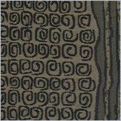 Blazing Needles S/5 Tapestry Futon Cover Package in Wasabi