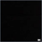 Blazing Needles S/5 Micro Suede Futon Cover Package in Black