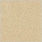 Blazing Needles S/5 Micro Suede Futon Cover Package in Java