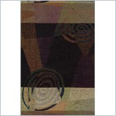 Blazing Needles S/5 Jaquard Cheneel Futon Cover Package