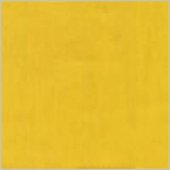 Blazing Needles S/3 Solid Twill Futon Cover Set in Sun Rise Yellow