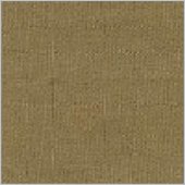 Blazing Needles S/3 Solid Twill Futon Cover Set in Toffee