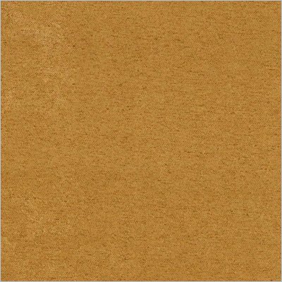 Blazing Needles S/5 Micro Suede Futon Cover Package in Camel