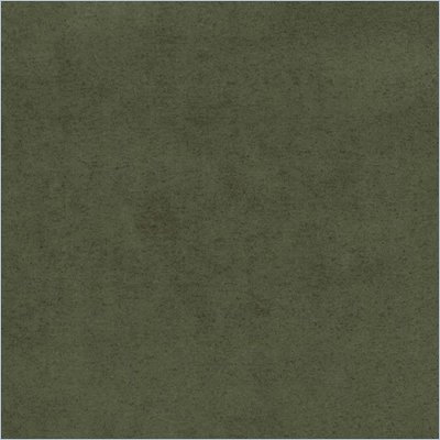 Blazing Needles S/5 Micro Suede Futon Cover Package in Hunter Green