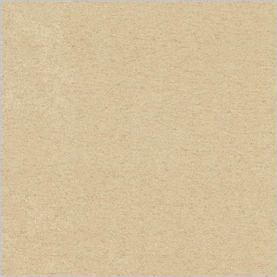 Blazing Needles S/5 Micro Suede Futon Cover Package in Java
