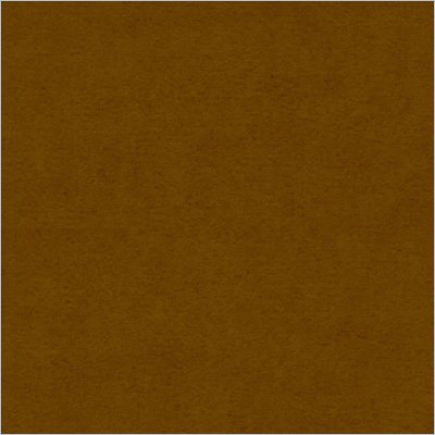 Blazing Needles S/5 Micro Suede Futon Cover Package in Saddle Brown