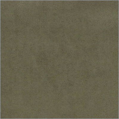 Blazing Needles S/5 Micro Suede Futon Cover Package in Sage 