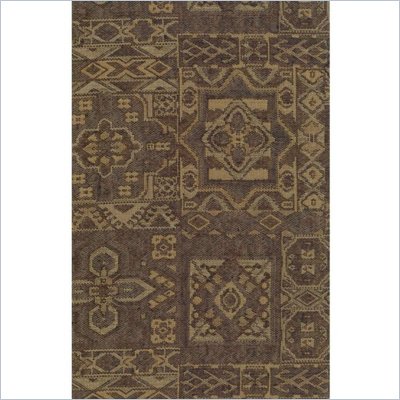 Blazing Needles S/5 Tapestry Futon Cover Package in Las Vegas
