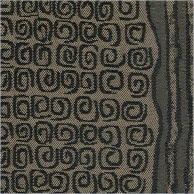 Blazing Needles S/5 Tapestry Futon Cover Package in Wasabi
